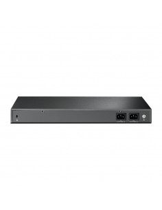 TP-Link JetStream... 2